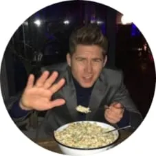 LNG Hrvatska - LNG Hrvatska - The Digital Trading Platform