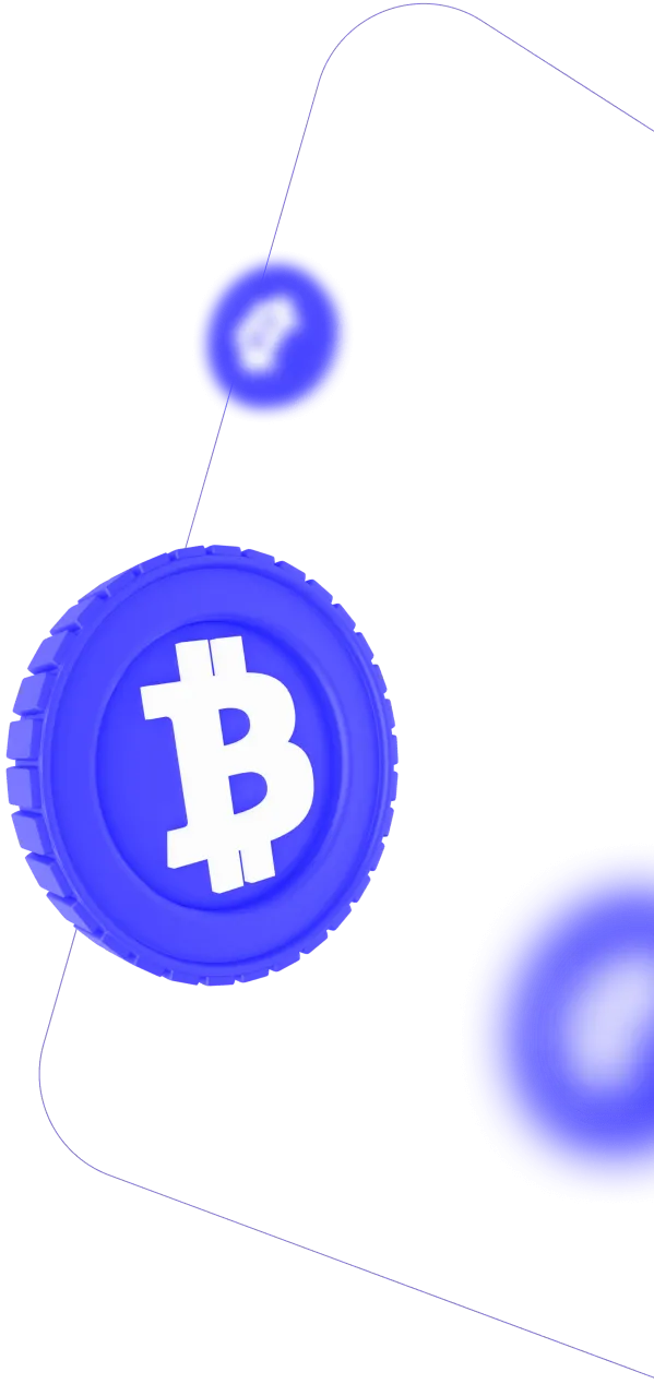 LNG Hrvatska - Delve into the Decentralized Finance Infrastructure