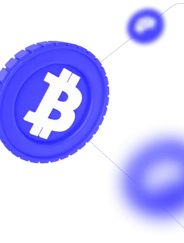 LNG Hrvatska - Delve into the Decentralized Finance Infrastructure