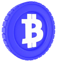 LNG Hrvatska - BEGIN YOUR TRADING EXPEDITION NOW